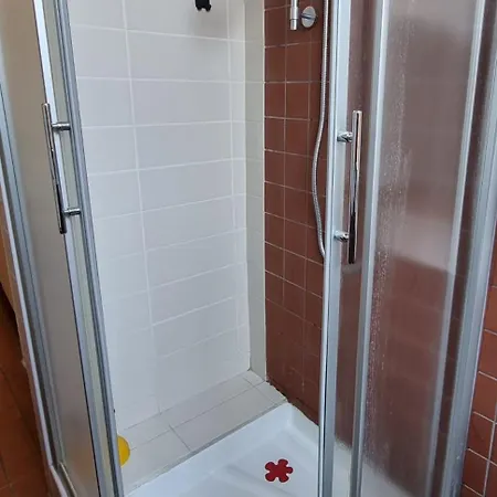 La Casa Di Bea Bolonha