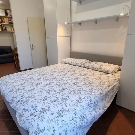 Apartment La Casa Di Bea