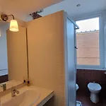 La Casa Di Bea Apartment Bologna
