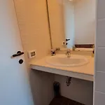 La Casa Di Bea Apartment