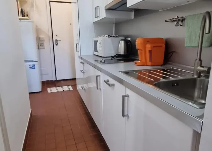 La Casa Di Bea