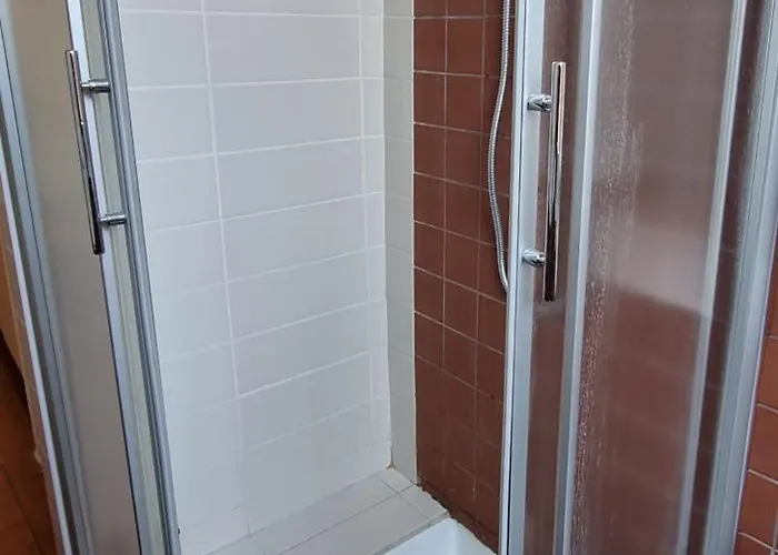 La Casa Di Bea Bologna